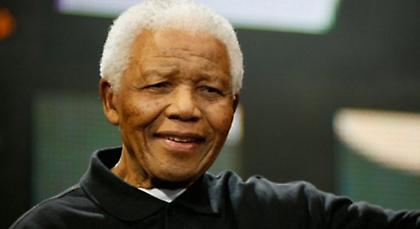 Σοβαρή αλλά σταθερή η κατάσταση της υγείας του Μαντέλα