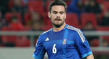 Αποχαιρέτησε τον ΑΠΟΕΛ ο Τζιόλης