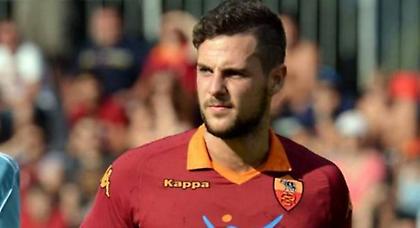 Αγόρασε Ντέστρο η Ρόμα