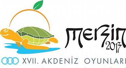 Δεν τα κατάφερε στα προημιτελικά ο Πολίτης