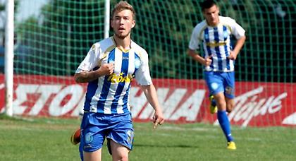 «Κακή η χρονιά για τον Ηρακλή»