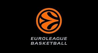 Είπε «όχι» στην Euroleague η Καντού