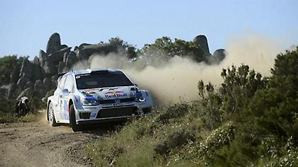 Εύκολη νίκη για Οζιέ