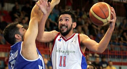 «Απόλυτα επιτυχημένη η σεζόν για τον Πανιώνιο»