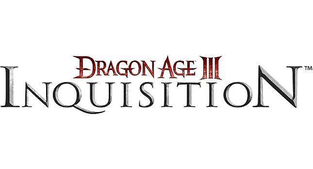 Σκέψεις για cloud στο νέο Dragon Age