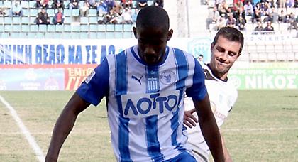 «Τσεκάρει» και Λαλίν