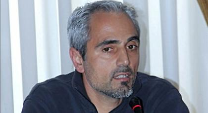 Με το… αριστερό στην πρεμιέρα η Εθνική βόλεϊ