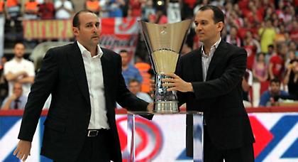 «Στην Ελλάδα η κατάσταση έχει ξεφύγει»