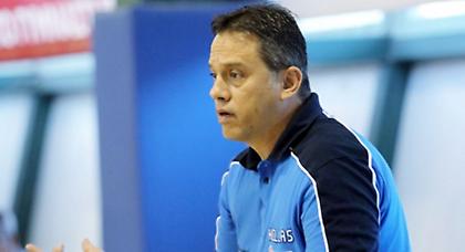 Δικαιουλάκος: «Όπως στο Ισραήλ»