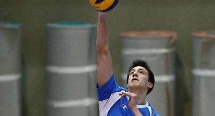 «Πειρατής» ο Πελεκούδας