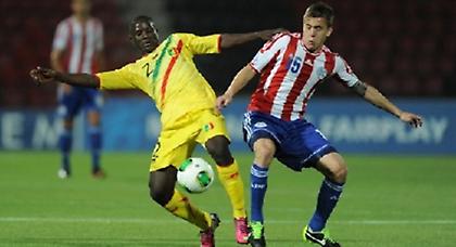 «Αφεντικό» εξ’ αρχής η Εθνική!