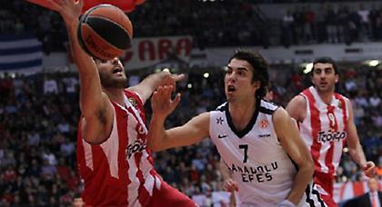 «Τέλος» ο Βούγιατσιτς