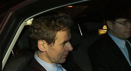 Καυτός Ιούλιος για τη δόση