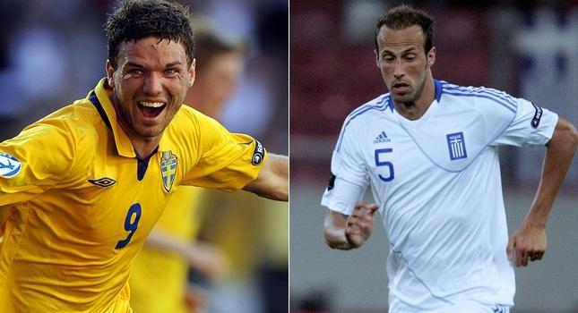 Αγωνία για Μπεργκ, δυσκολεύει του Μόρα