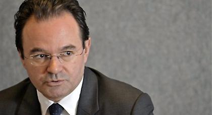 Το πόρισμα της προανακριτικής βάζει ισόβια τον Παπακωνσταντίνου