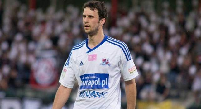 Αυτοί είναι οι αντι-Μπεργκ