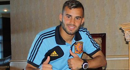 «Άξιζα περισσότερα από τον Μουρίνιο»