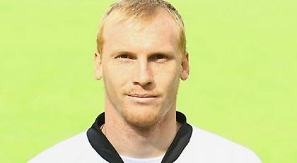 «Προτεραιότητα της Μπαρτσελόνα ο Τιάγκο Σίλβα»