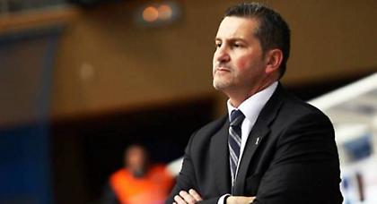 «Πολλές πιθανότητες να πάει Ζαλγκίρις ο Ζούρος»