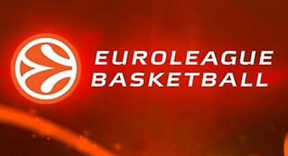 Η Βαρέζε είπε το «ναι» στην Euroleague