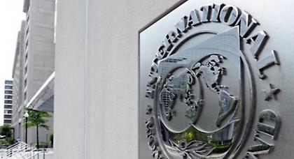 Αντιδρούν ΔΝΤ και ΕΚΤ στη δημιουργία Επενδυτικού Ταμείου