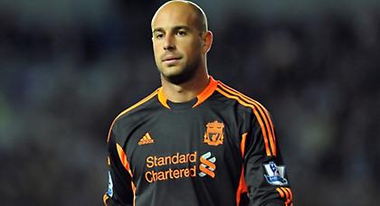 Δεν «καίει» Ρέινα η Μπάρτσα