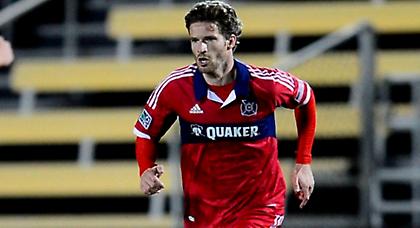 Αποσύρθηκε ο Φρίντριχ