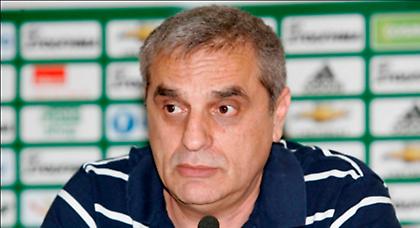 Πεδουλάκης: «Έμοιαζε με αποστολή αυτοκτονίας…»