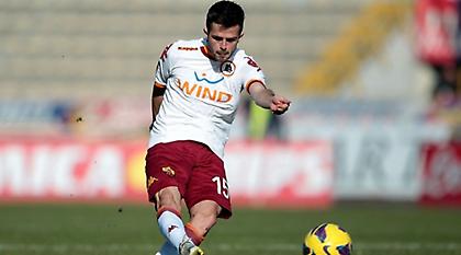 Σκέψεις για Πιάνιτς