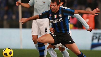 «Μπαμ» με Στάνκοβιτς