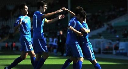 Στο ρελαντί