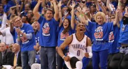 Ο ΝΒΑer, η πρόταση γάμου και το δαχτυλίδι