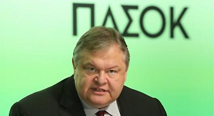 «Ο Ανδρέας Παπανδρέου ως μεγάλος ηγέτης ανήκει στην Ιστορία»