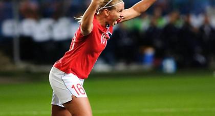 Παίκτρια ανέβασε «καυτή» φωτογραφία (pic)