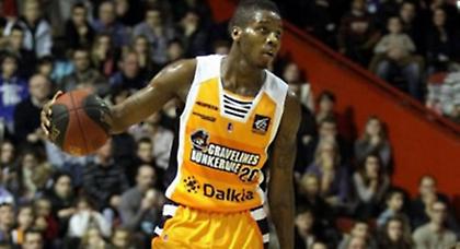 Θέλει Μπάικς η Ούνιξ