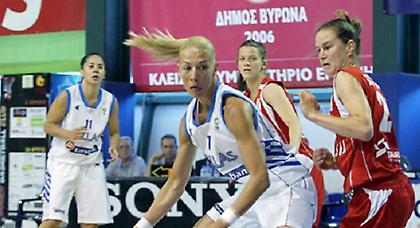 «Όλα κρίθηκαν στην άμυνα»