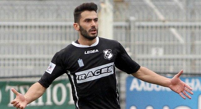 Αποχαιρετάει ο Ιωαννίδης