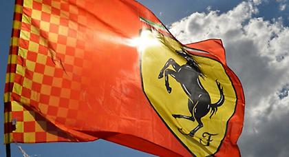 «Καρφιά» Ferrari για την τιμωρία σε Mercedes