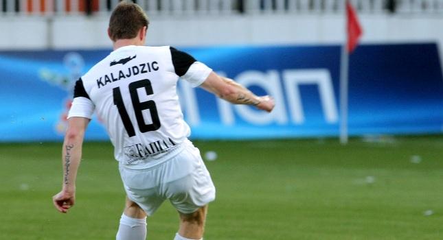 Έρχονται οι… νέοι