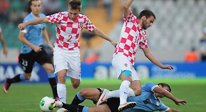 Κάθε αρχή και δύσκολη