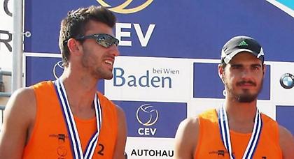 Σιγά μην έχαναν…