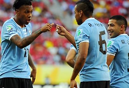 Τώρα αρχίζουν τα δύσκολα