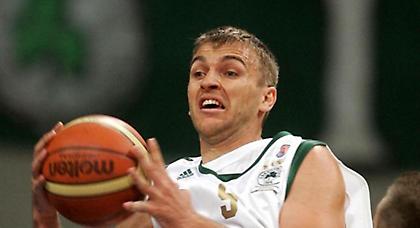 Παραμένει Τσιμπόνα…