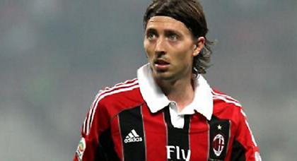 Μοντολίβο για… Ανδαλουσία