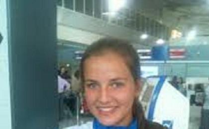 Χάθηκε η τρίτη θέση στην τοξοβολία