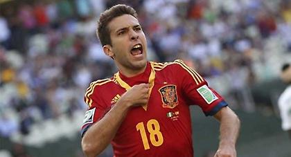 «Δύσκολος αντίπαλος η Ιταλία»