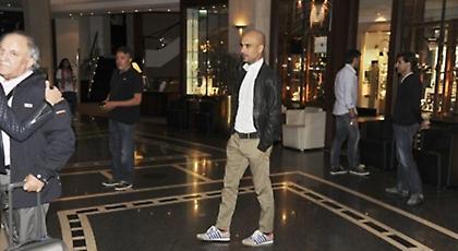 «Πάτησε» Μόναχο ο Γκουαρντιόλα