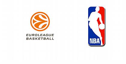 Φιλικά με Τίμπεργουλβς και Σπερς στις ΗΠΑ για ΤΣΣΚΑ