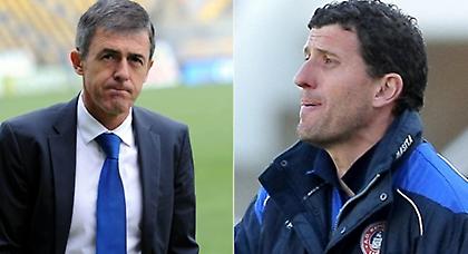 Εδώ δεν μας κάνει κανένας…