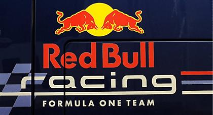 Παίρνει το νόμο στα χέρια της η Red Bull